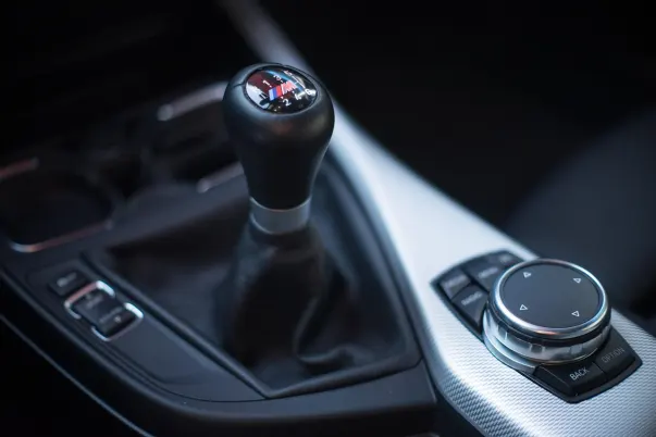 Kasino Oh My Zino Android/iOS Aplikácia